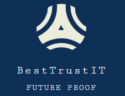 BestTrust IT Solutions